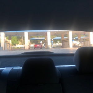 Photo of Mr Sharky's Car Wash