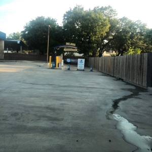 Photo of Mr Sharky's Car Wash