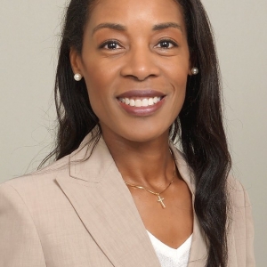Photo of Stacy Burtin Mills - Edward Jones