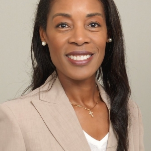 Photo of Stacy Burtin Mills - Edward Jones