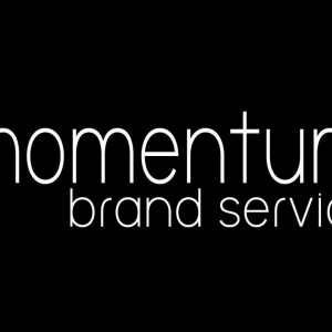 Photo of Momentum Brand Services