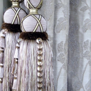Photo of designs by mara