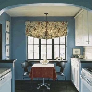 Photo of designs by mara
