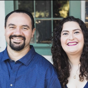 Fremont Rodriguez Lagorio LLP