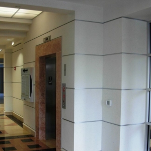 Photo of ACS Executive Suites