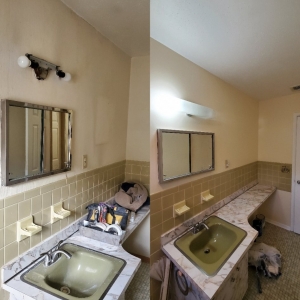 Photo of Quality Us Painting