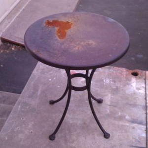 Photo of Quality Interiors & Patio Furniture Repair