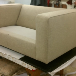 Photo of Quality Interiors & Patio Furniture Repair