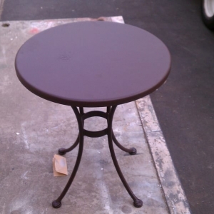 Photo of Quality Interiors & Patio Furniture Repair