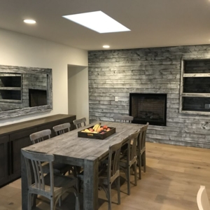 Photo of Zonce Woodworking