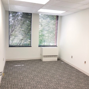 Photo of Oasis Office Space