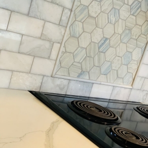 Photo of Allure Home Designs & Construction