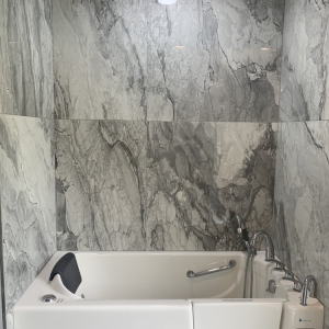 Photo of Allure Home Designs & Construction
