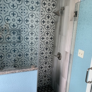 Photo of Allure Home Designs & Construction