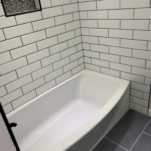 Photo of Allure Home Designs & Construction