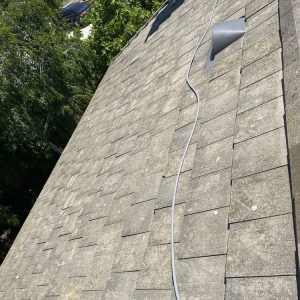 Photo of Tri County Power Washing