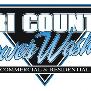Photo of Tri County Power Washing
