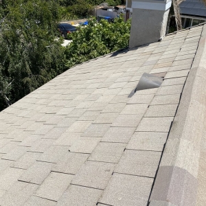 Photo of Tri County Power Washing