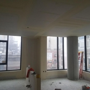 Photo of Prowalls