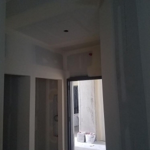 Photo of Prowalls