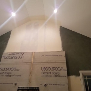 Photo of Prowalls
