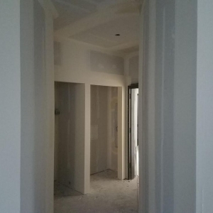 Photo of Prowalls