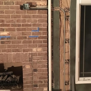 Photo of Prowalls