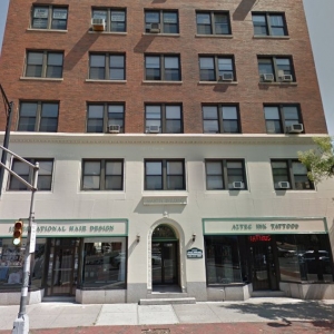 Photo of Law Office of Charles Dawkins Jr