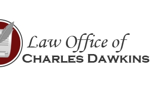 Photo of Law Office of Charles Dawkins Jr