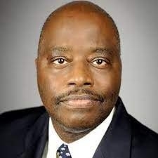 Photo of Law Office of Charles Dawkins Jr