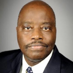 Photo of Law Office of Charles Dawkins Jr
