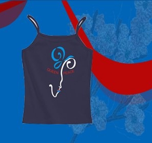 Photo of Superior Screen Printing & Sportswear