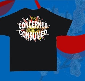 Photo of Superior Screen Printing & Sportswear