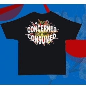 Photo of Superior Screen Printing & Sportswear