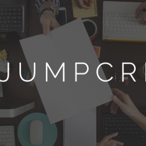 Photo of JumpCrew