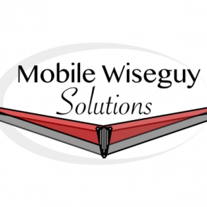 Photo of Mobile Wiseguy Solutions