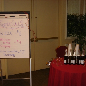 Photo of Mobile Wiseguy Solutions