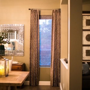 Photo of Budget Blinds of Mill Creek, Woodinville & Mukilteo