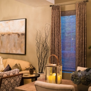 Photo of Budget Blinds of Mill Creek, Woodinville & Mukilteo