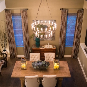 Photo of Budget Blinds of Mill Creek, Woodinville & Mukilteo