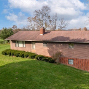 Photo of The Stasel Group - Howard Hanna Real Estate Services