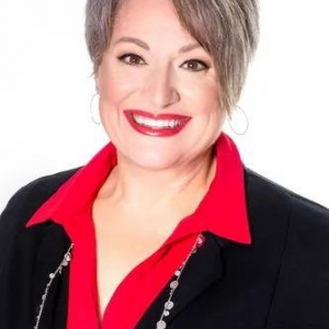 Photo of The Stasel Group - Howard Hanna Real Estate Services