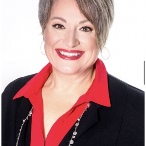 Photo of The Stasel Group - Howard Hanna Real Estate Services