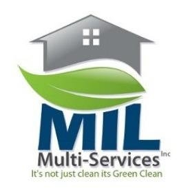 Photo of MIL Multi-Services