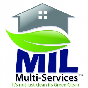 Photo of MIL Multi-Services