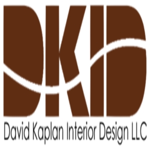 Photo of David Kaplan Interior Design