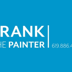 Photo of Frank The Painter