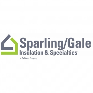 Photo of Sparling/Gale Insulation &Spec