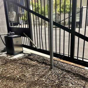 Photo of District North Apartments