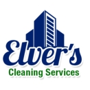 Photo of Elver's Cleaning Service